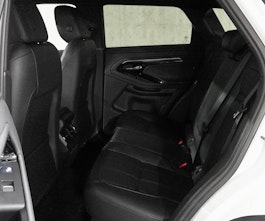 Vehicle image LAND ROVER Range Rover Evoque 2.0 T S