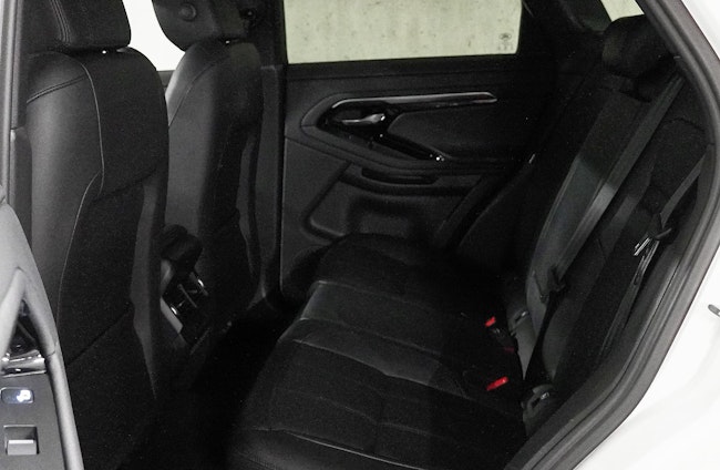 Vehicle image 7 Vehicle image 7