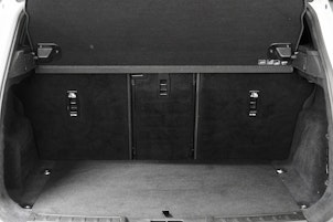 Vehicle image LAND ROVER Range Rover Evoque 2.0 T S