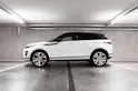 Land Rover Range Rover Evoque 2.0 T S