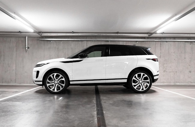 Vehicle image 3 Vehicle image 3