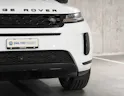 Land Rover Range Rover Evoque 2.0 T S