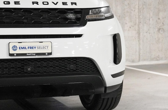 Vehicle image 10 Vehicle image 10