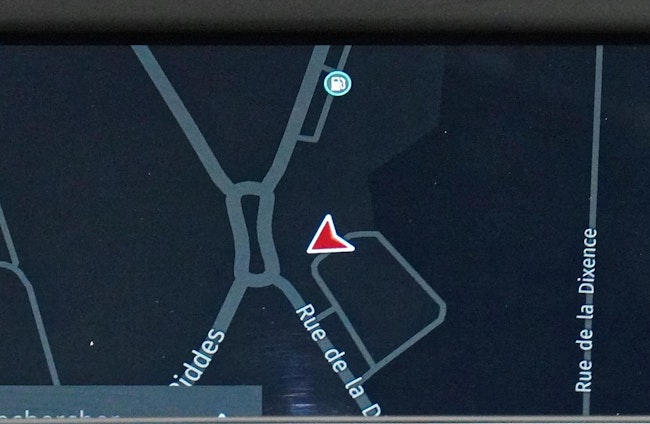 Vehicle image 5 Vehicle image 5