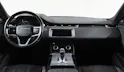 Land Rover Range Rover Evoque 2.0 T S