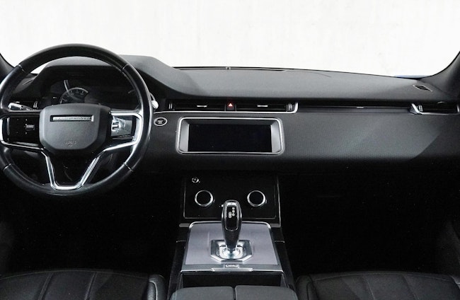 Vehicle image 8 Vehicle image 8