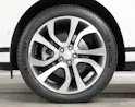 Land Rover Range Rover Evoque 2.0 T S