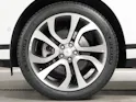 Land Rover Range Rover Evoque 2.0 T S