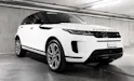 Land Rover Range Rover Evoque 2.0 T S