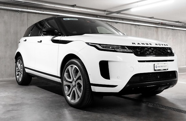 Vehicle image 9 Vehicle image 9