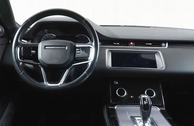 Vehicle image 4 Vehicle image 4