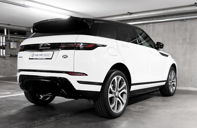 Vehicle image 12 Vehicle image 12