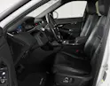 Land Rover Range Rover Evoque 2.0 T S