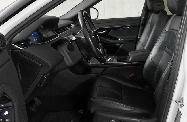 Vehicle image 2 Vehicle image 2