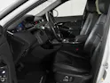Land Rover Range Rover Evoque 2.0 T S