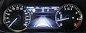 Land Rover Range Rover Evoque 2.0 T S