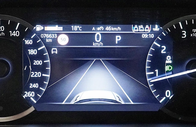 Vehicle image 15 Vehicle image 15