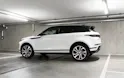 Land Rover Range Rover Evoque 2.0 T S
