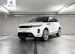 Land Rover Range Rover Evoque 2.0 T S