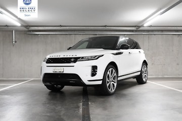 Vehicle placeholder image Vehicle placeholder image