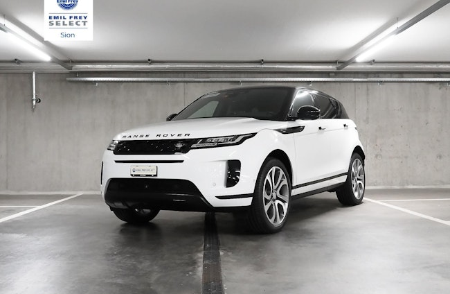 First vehicle image First vehicle image