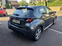 Mazda 2 1.5 Hybrid Exclusive-Line