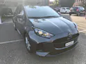 Mazda 2 1.5 Hybrid Exclusive-Line