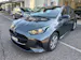 Mazda 2 1.5 Hybrid Exclusive-Line