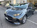 Mazda 2 1.5 Hybrid Exclusive-Line