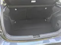 Mazda 2 1.5 Hybrid Exclusive-Line