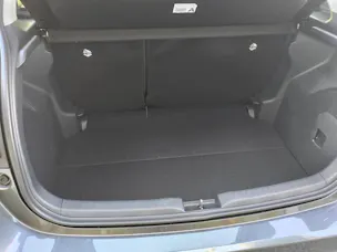 Mazda 2 1.5 Hybrid Exclusive-Line