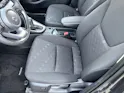 Mazda 2 1.5 Hybrid Exclusive-Line