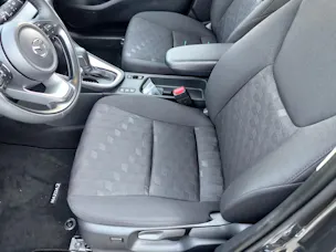 Mazda 2 1.5 Hybrid Exclusive-Line