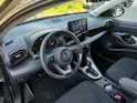 Mazda 2 1.5 Hybrid Exclusive-Line