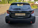Mazda 2 1.5 Hybrid Exclusive-Line