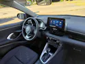 Mazda 2 1.5 Hybrid Exclusive-Line
