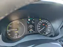 Mazda 2 1.5 Hybrid Exclusive-Line