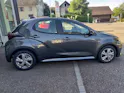 Mazda 2 1.5 Hybrid Exclusive-Line