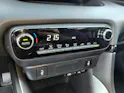 Mazda 2 1.5 Hybrid Exclusive-Line
