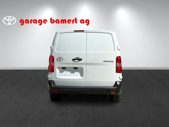 immagine del veicolo 4