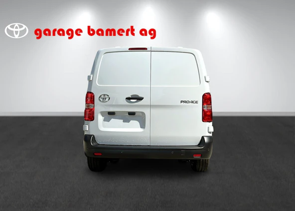 immagine del veicolo 4 immagine del veicolo 4