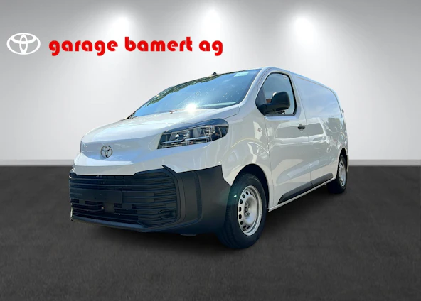 immagine del veicolo immagine del veicolo