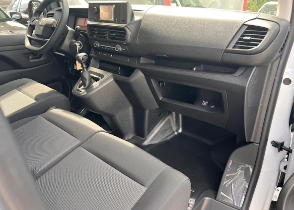 immagine del veicolo 11 immagine del veicolo 11