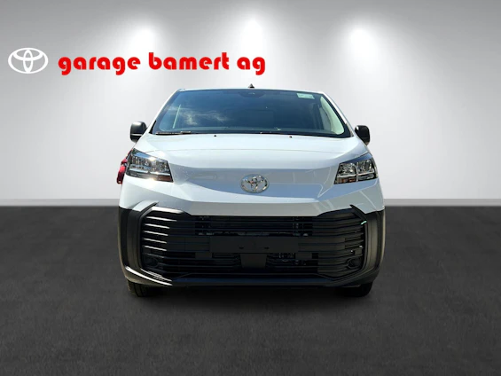 immagine del veicolo 1