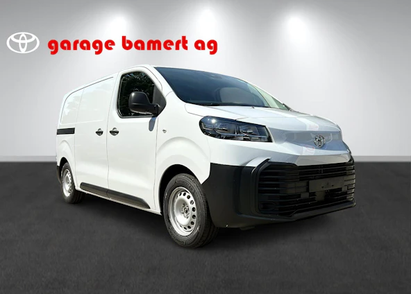 immagine del veicolo 2 immagine del veicolo 2