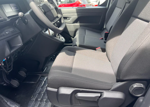 immagine del veicolo 9 immagine del veicolo 9