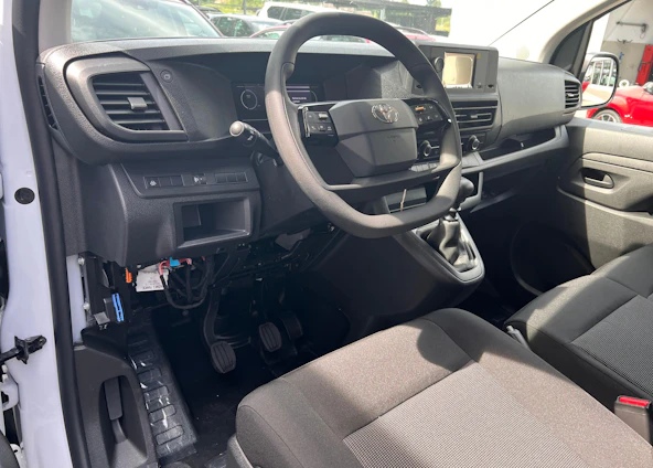 immagine del veicolo 8 immagine del veicolo 8