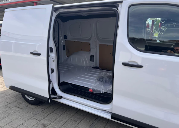 immagine del veicolo 7 immagine del veicolo 7