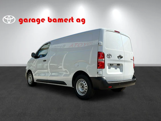 immagine del veicolo 3