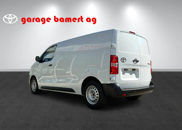 immagine del veicolo 3 immagine del veicolo 3